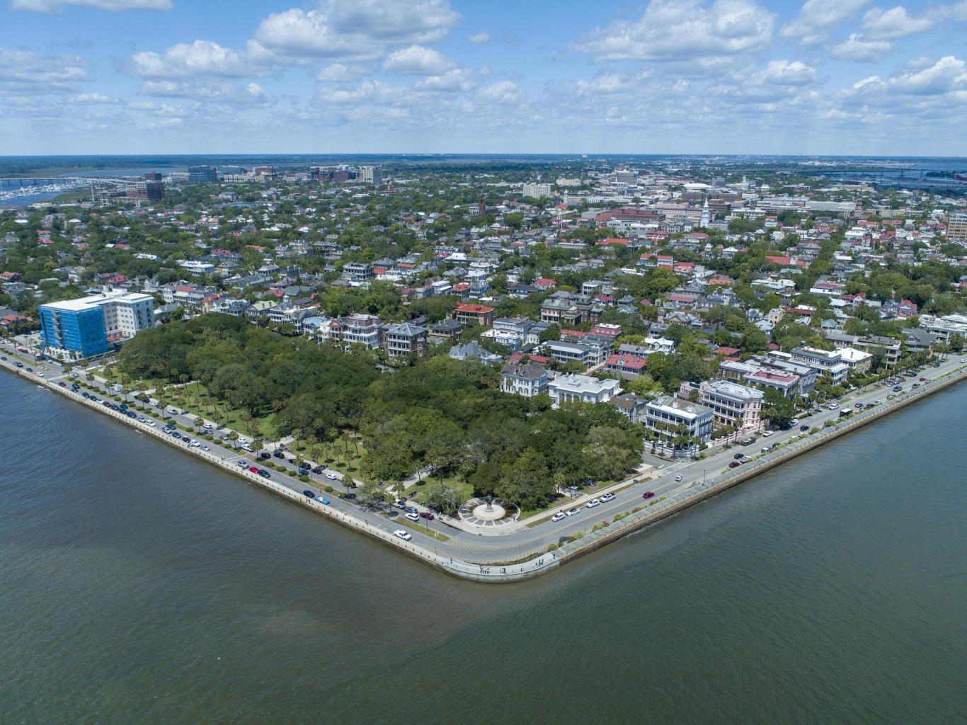 Oyster Point Real Estate Group Oyster Point Real Estate Group