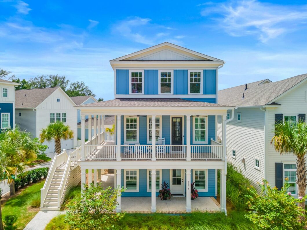 home sold by oyster point