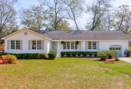 ranch home sold sold by oyster point